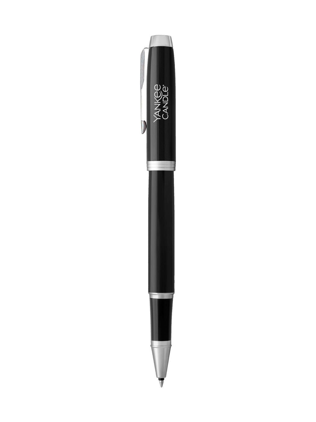 Parker IM Rollerball - Roller Ball Pens