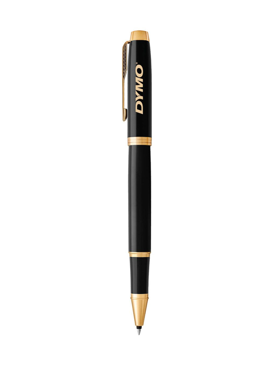 Parker IM Rollerball - Roller Ball Pens