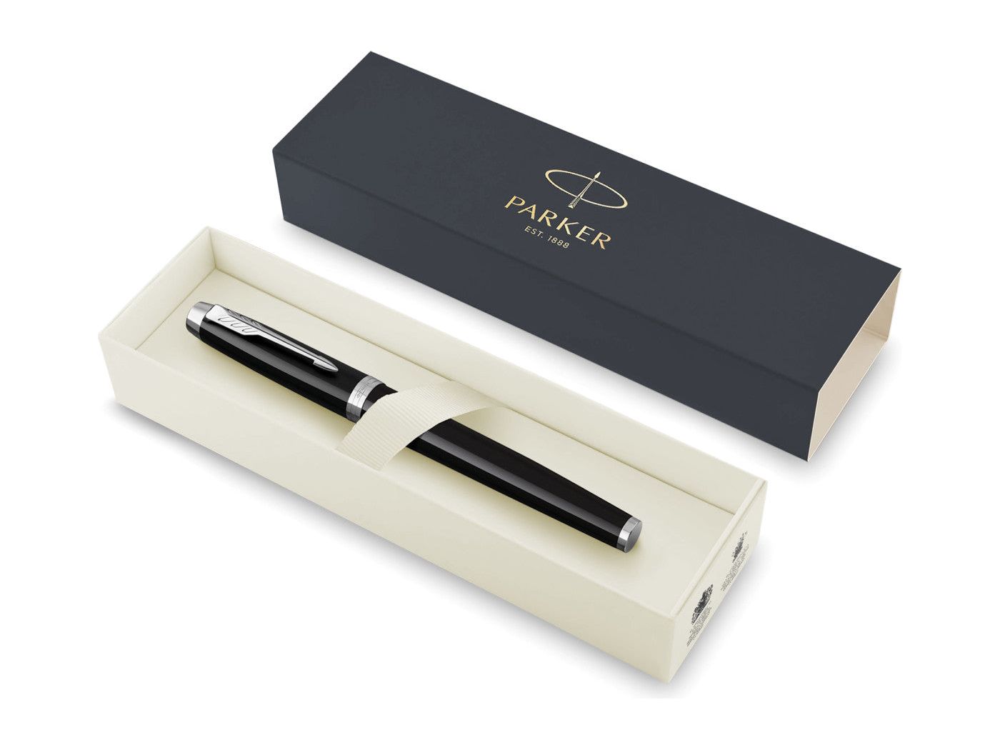 Parker IM Rollerball - Roller Ball Pens