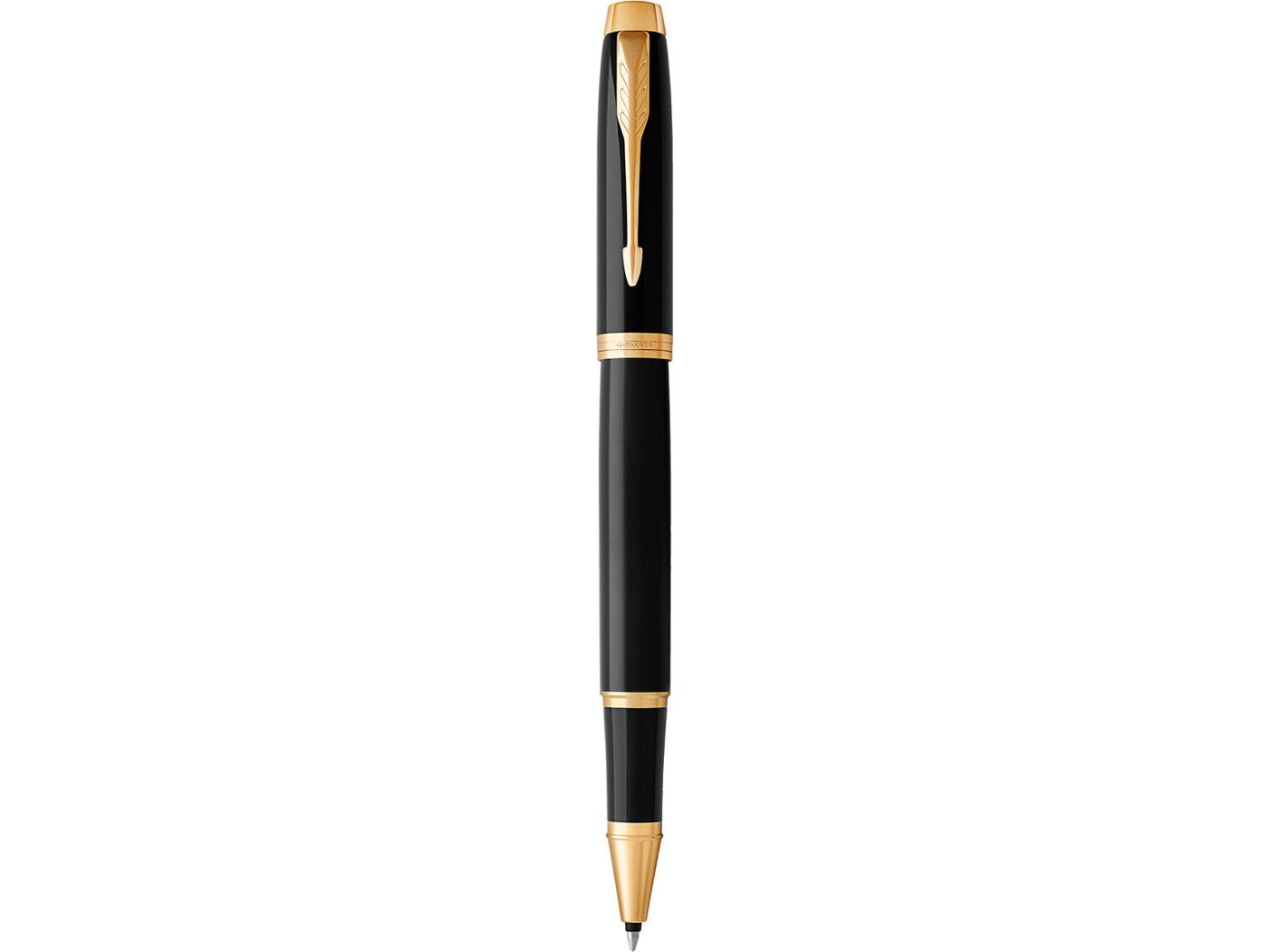 Parker IM Rollerball - Roller Ball Pens