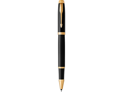 Parker IM Rollerball - Roller Ball Pens