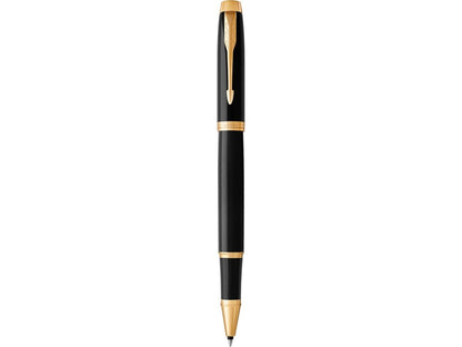 Parker IM Rollerball - Roller Ball Pens - SwagWear