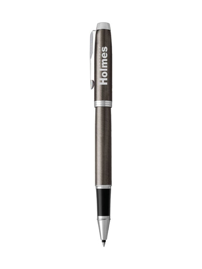 Parker IM Rollerball - Roller Ball Pens - SwagWear