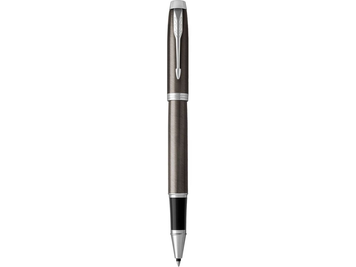 Parker IM Rollerball - Roller Ball Pens - SwagWear
