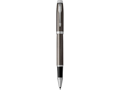 Parker IM Rollerball - Roller Ball Pens - SwagWear
