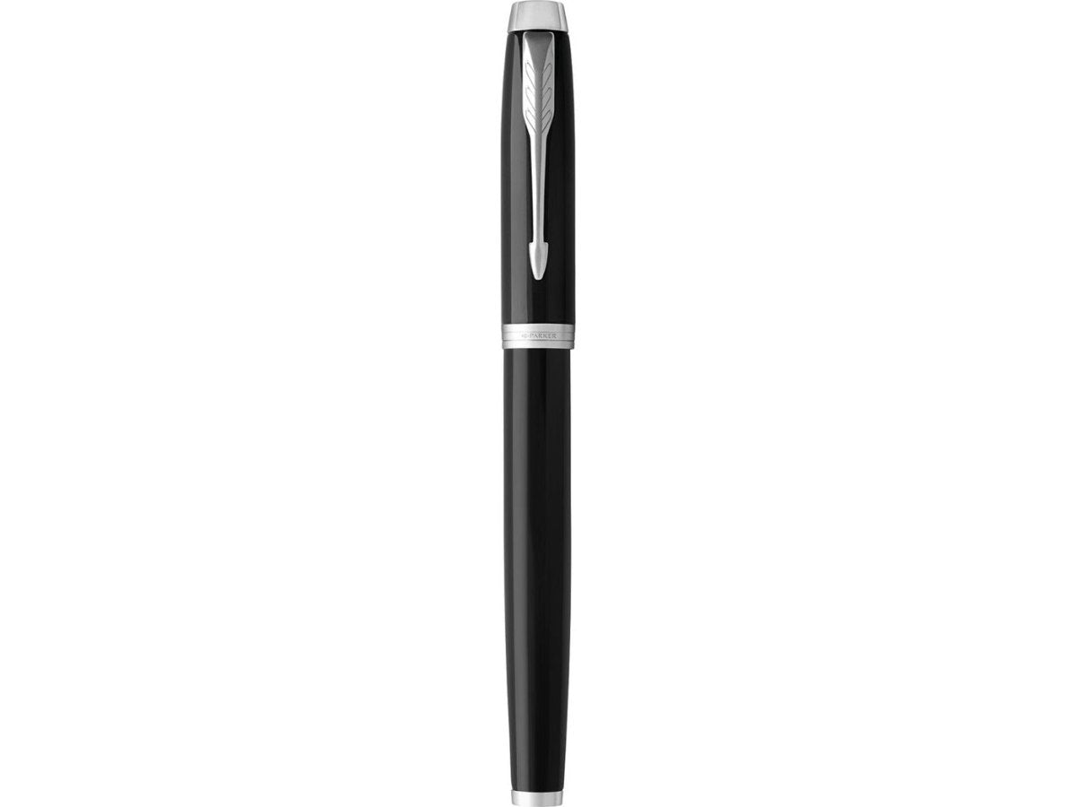 Parker IM Rollerball - Roller Ball Pens - SwagWear