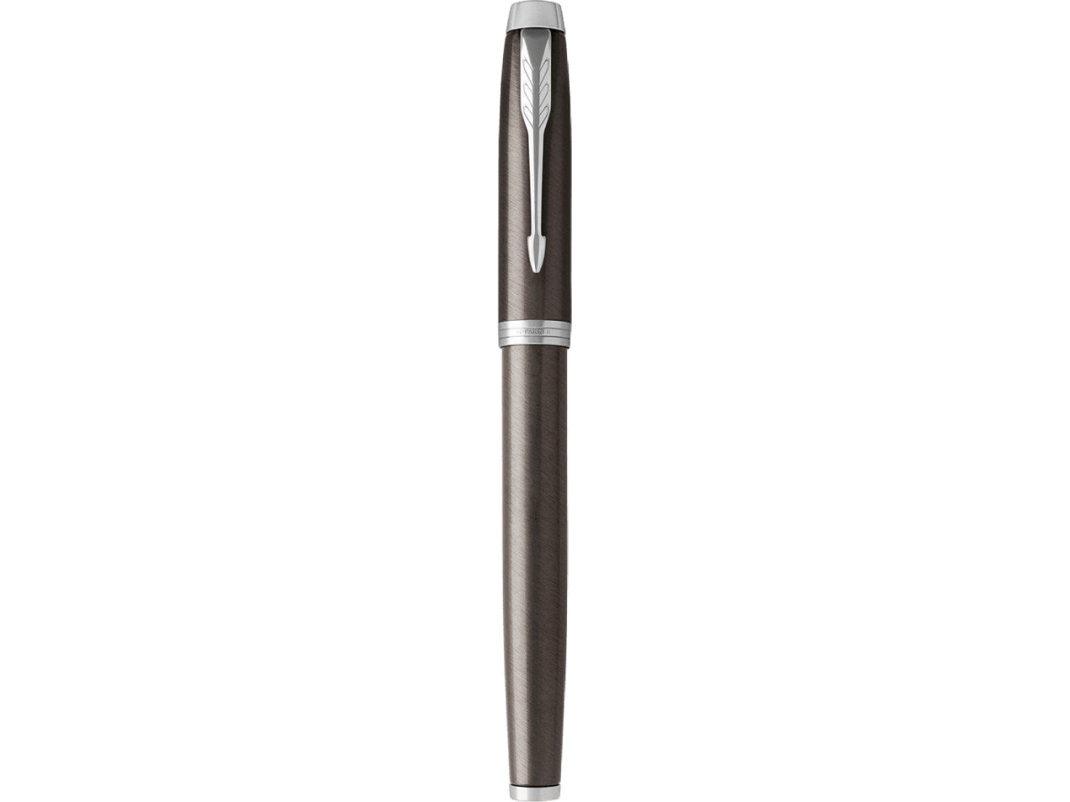 Parker IM Rollerball - Roller Ball Pens - SwagWear