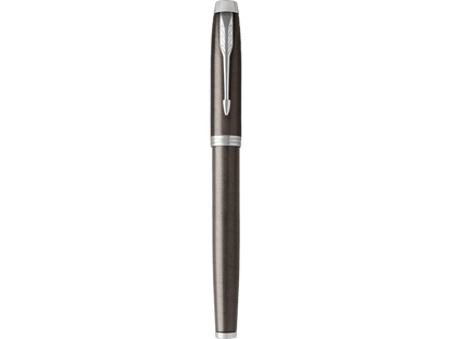 Parker IM Rollerball - Roller Ball Pens - SwagWear
