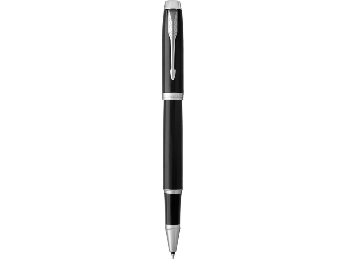 Parker IM Rollerball - Roller Ball Pens - SwagWear