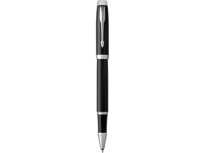 Parker IM Rollerball - Roller Ball Pens - SwagWear