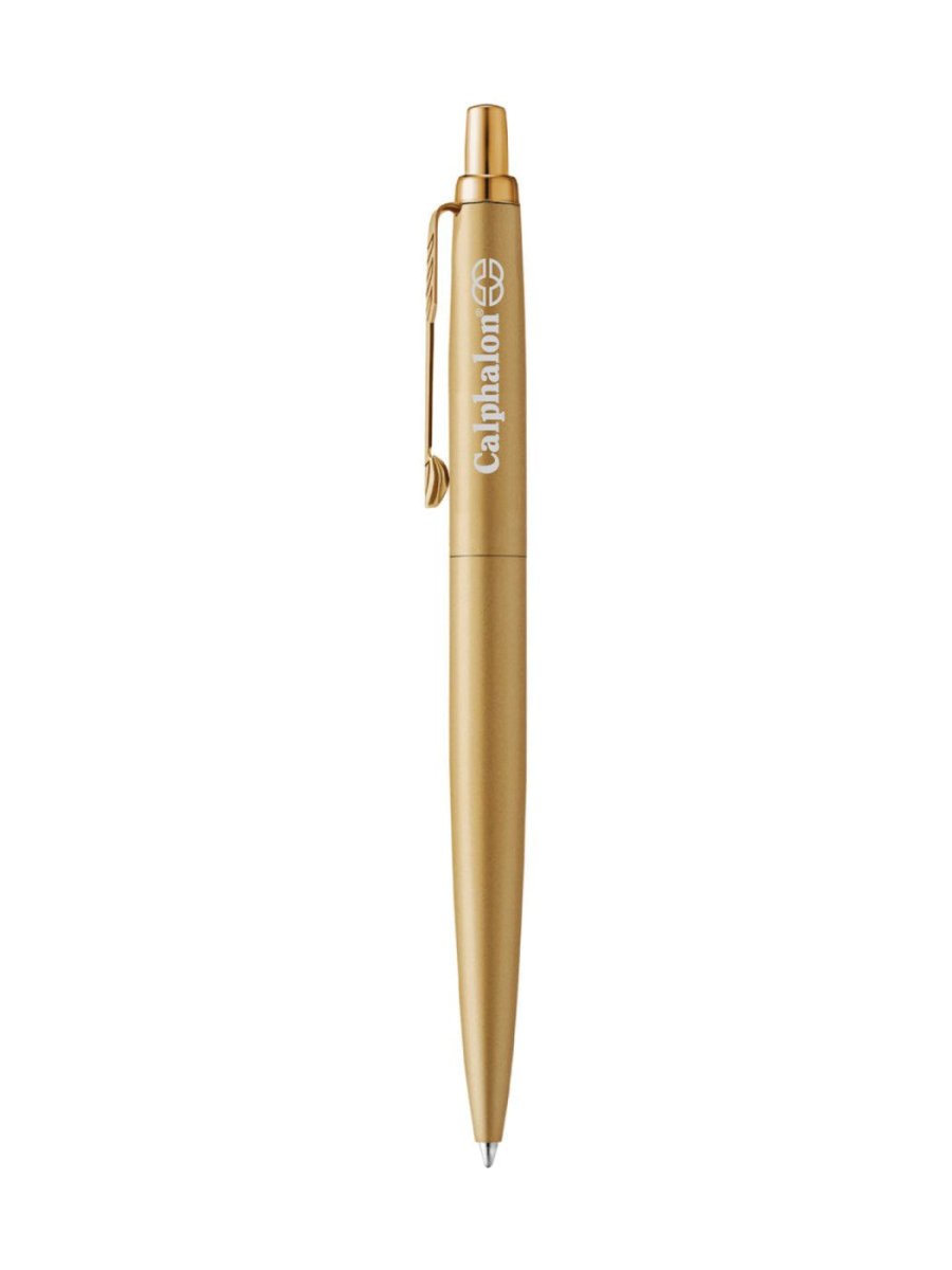 Parker Jotter XL Ballpoint - Ballpoint Pens - SwagWear