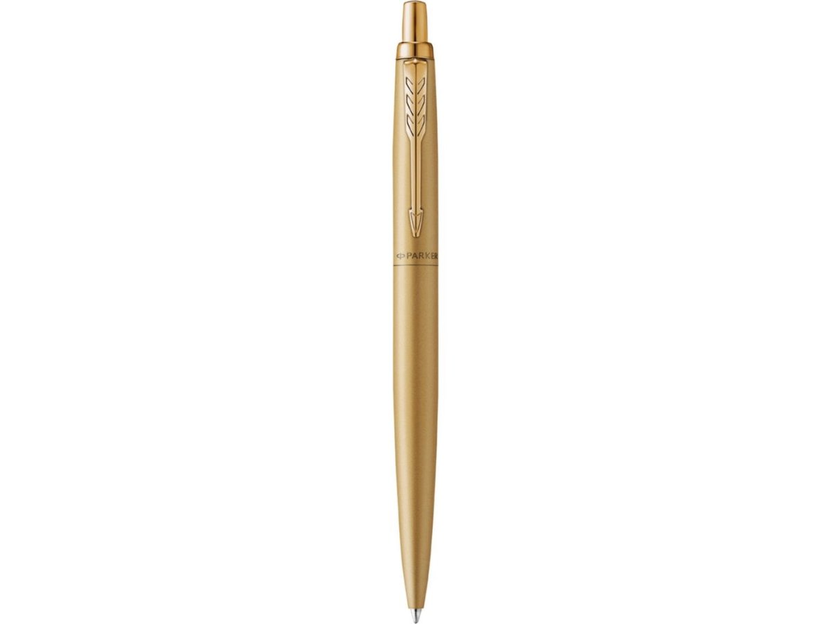 Parker Jotter XL Ballpoint - Ballpoint Pens - SwagWear
