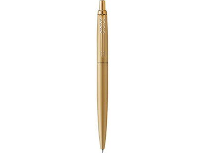 Parker Jotter XL Ballpoint - Ballpoint Pens - SwagWear