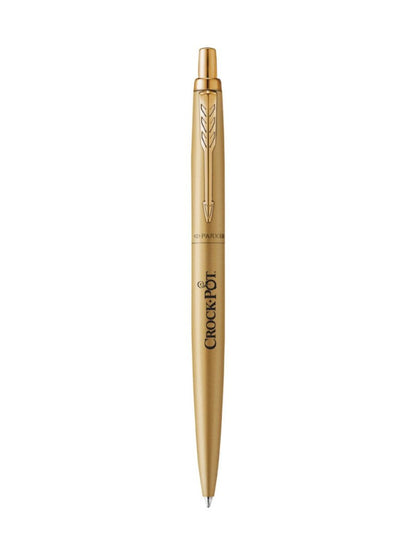 Parker Jotter XL Ballpoint - Ballpoint Pens - SwagWear