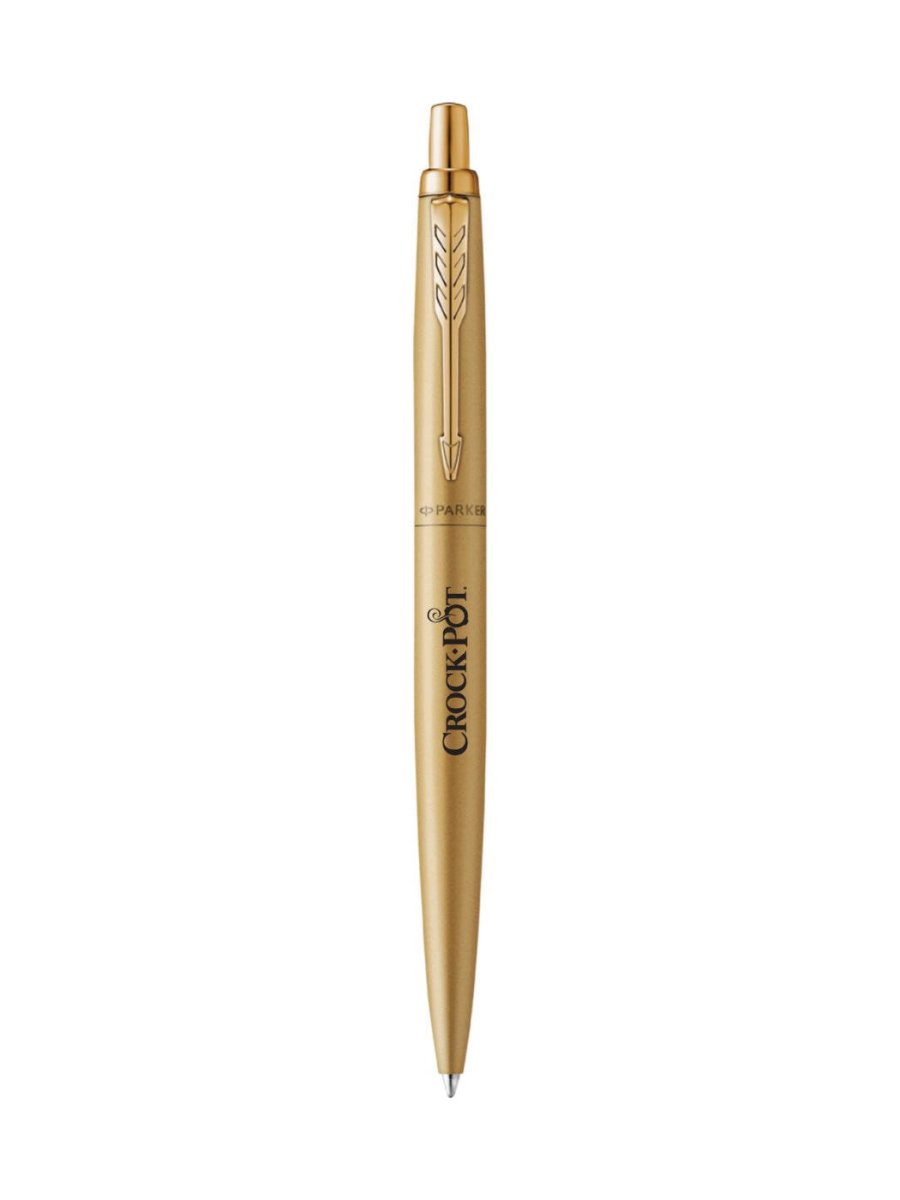 Parker Jotter XL Ballpoint - Ballpoint Pens - SwagWear
