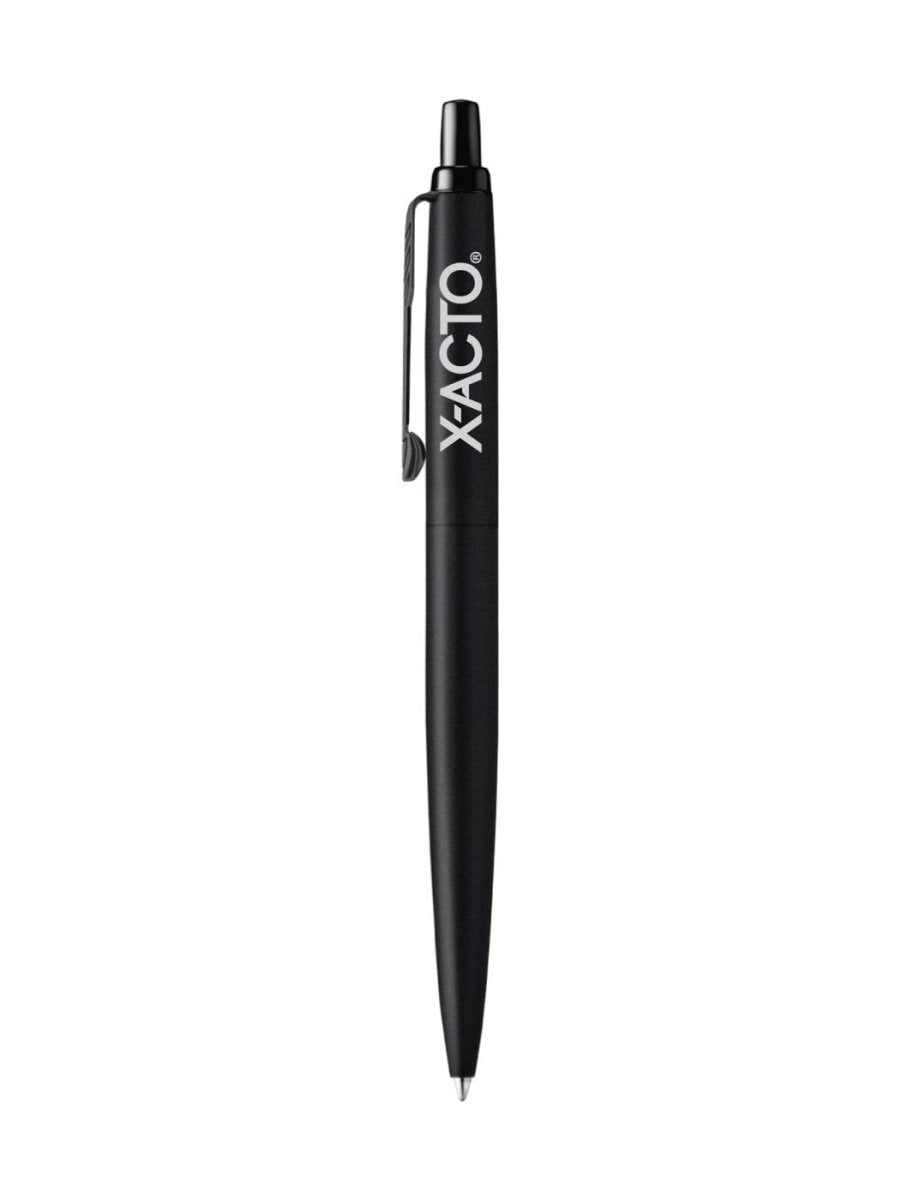 Parker Jotter XL Ballpoint - Ballpoint Pens - SwagWear