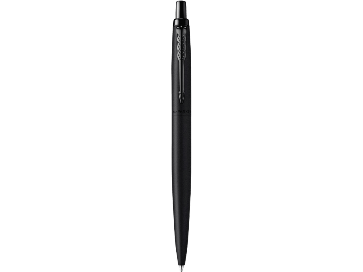 Parker Jotter XL Ballpoint - Ballpoint Pens - SwagWear