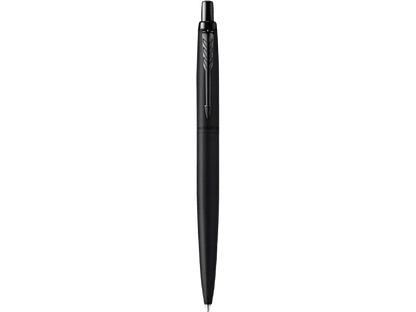 Parker Jotter XL Ballpoint - Ballpoint Pens - SwagWear
