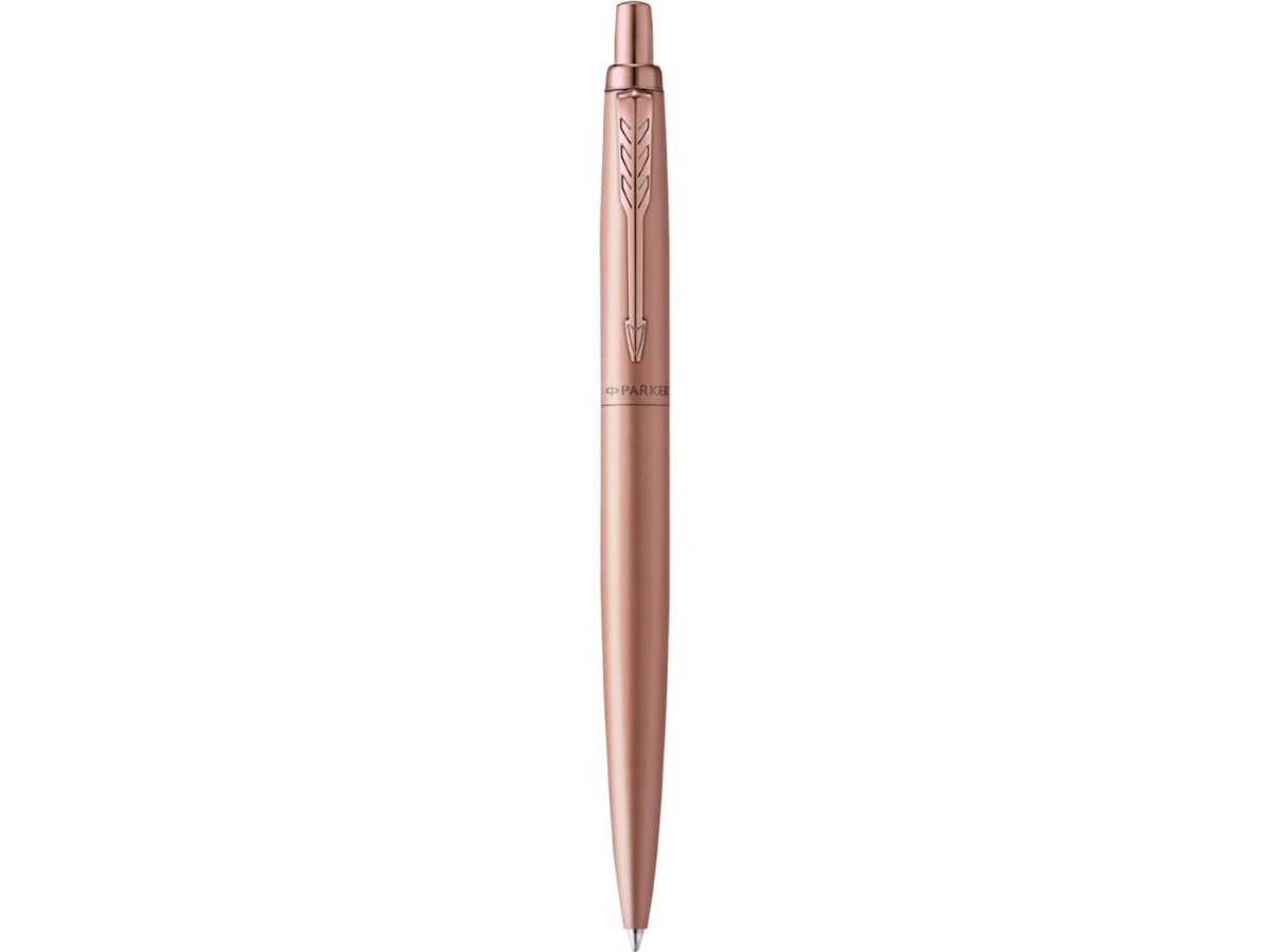 Parker Jotter XL Ballpoint - Ballpoint Pens - SwagWear