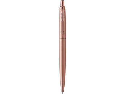 Parker Jotter XL Ballpoint - Ballpoint Pens - SwagWear