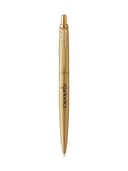 Parker Jotter XL Ballpoint - Ballpoint Pens