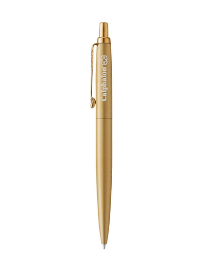 Parker Jotter XL Ballpoint - Ballpoint Pens