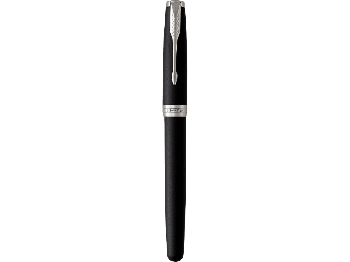 Parker Sonnet Ballpoint - Matte - Ballpoint Pens - SwagWear
