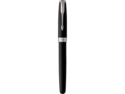 Parker Sonnet Ballpoint - Matte - Ballpoint Pens - SwagWear