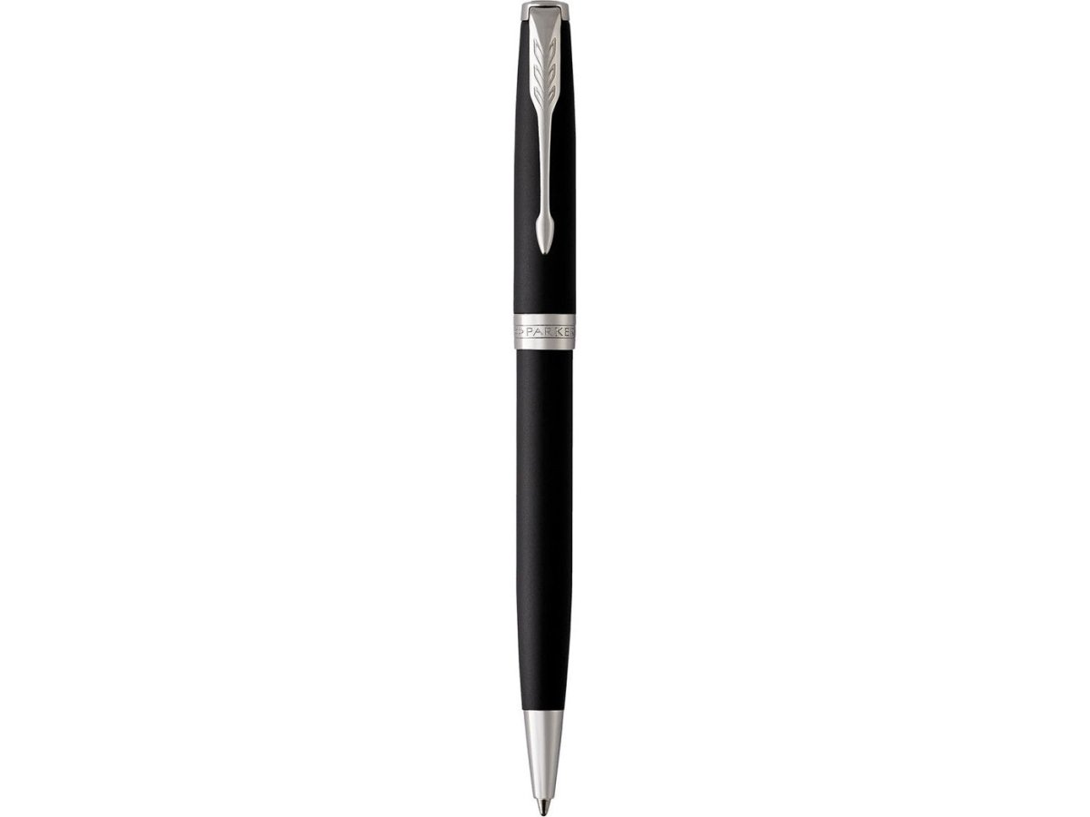 Parker Sonnet Ballpoint - Matte - Ballpoint Pens - SwagWear