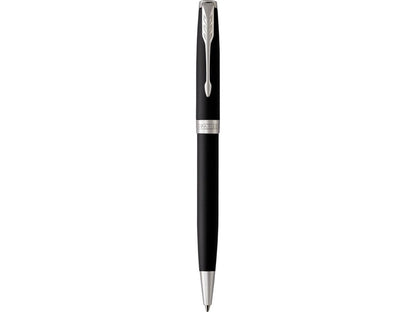 Parker Sonnet Ballpoint - Matte - Ballpoint Pens - SwagWear
