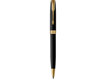 Parker Sonnet Ballpoint - Matte - Ballpoint Pens - SwagWear