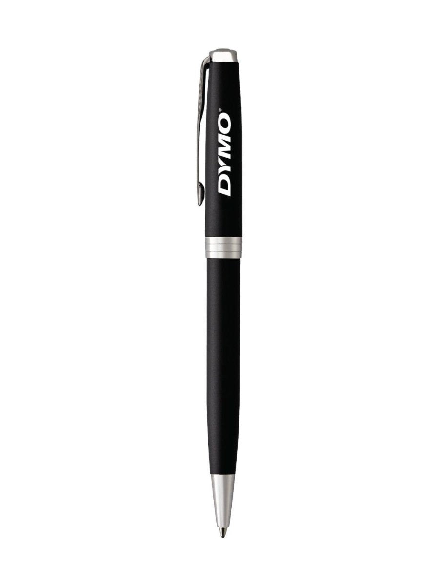 Parker Sonnet Ballpoint - Matte - Ballpoint Pens - SwagWear