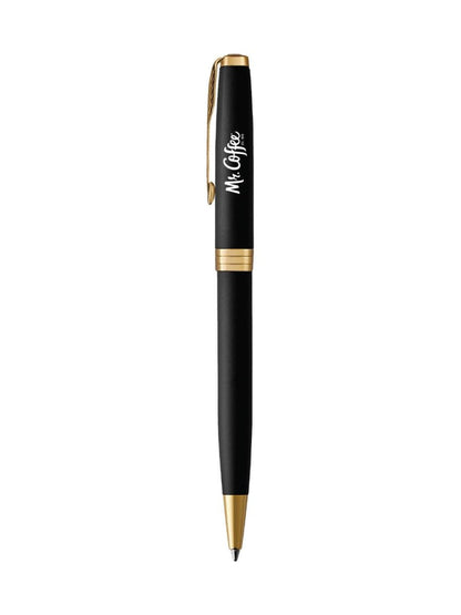 Parker Sonnet Ballpoint - Matte - Ballpoint Pens - SwagWear