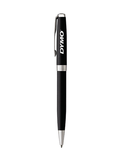 Parker Sonnet Ballpoint - Matte - Ballpoint Pens