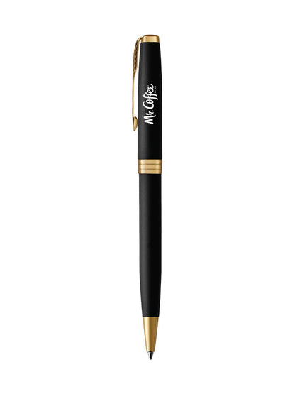 Parker Sonnet Ballpoint - Matte - Ballpoint Pens