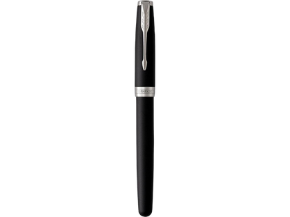 Parker Sonnet Ballpoint - Matte - Ballpoint Pens