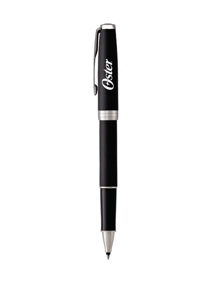 Parker Sonnet Rollerball - Matte - Roller Ball Pens