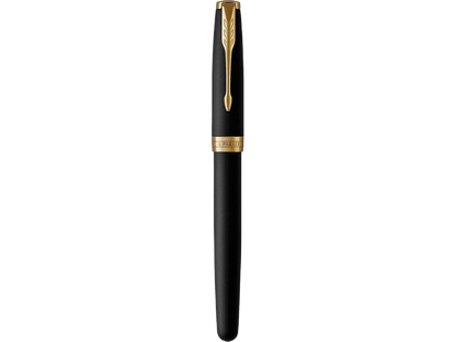 Parker Sonnet Rollerball - Matte - Roller Ball Pens
