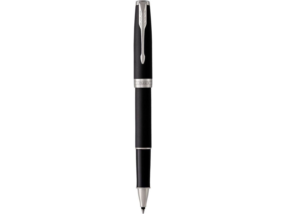 Parker Sonnet Rollerball - Matte - Roller Ball Pens - SwagWear