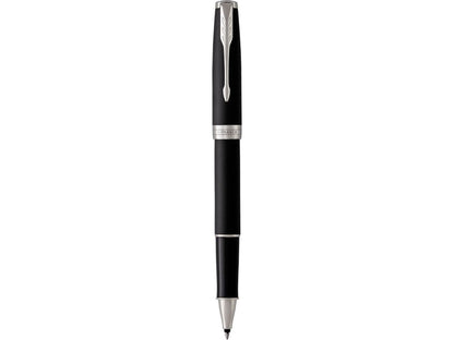 Parker Sonnet Rollerball - Matte - Roller Ball Pens - SwagWear