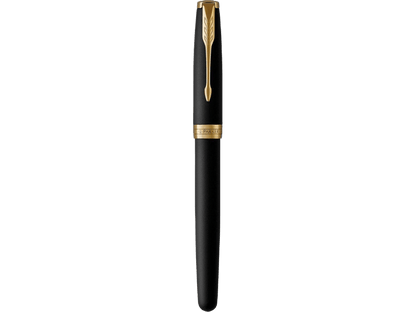 Parker Sonnet Rollerball - Matte - Roller Ball Pens - SwagWear