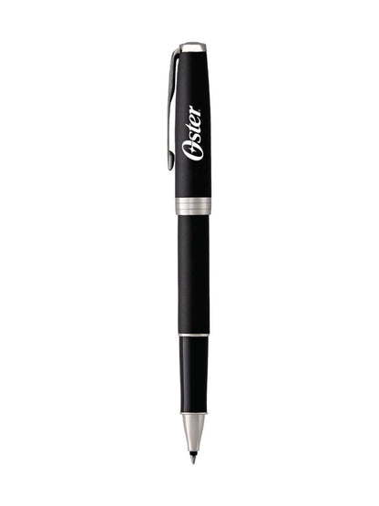 Parker Sonnet Rollerball - Matte - Roller Ball Pens - SwagWear