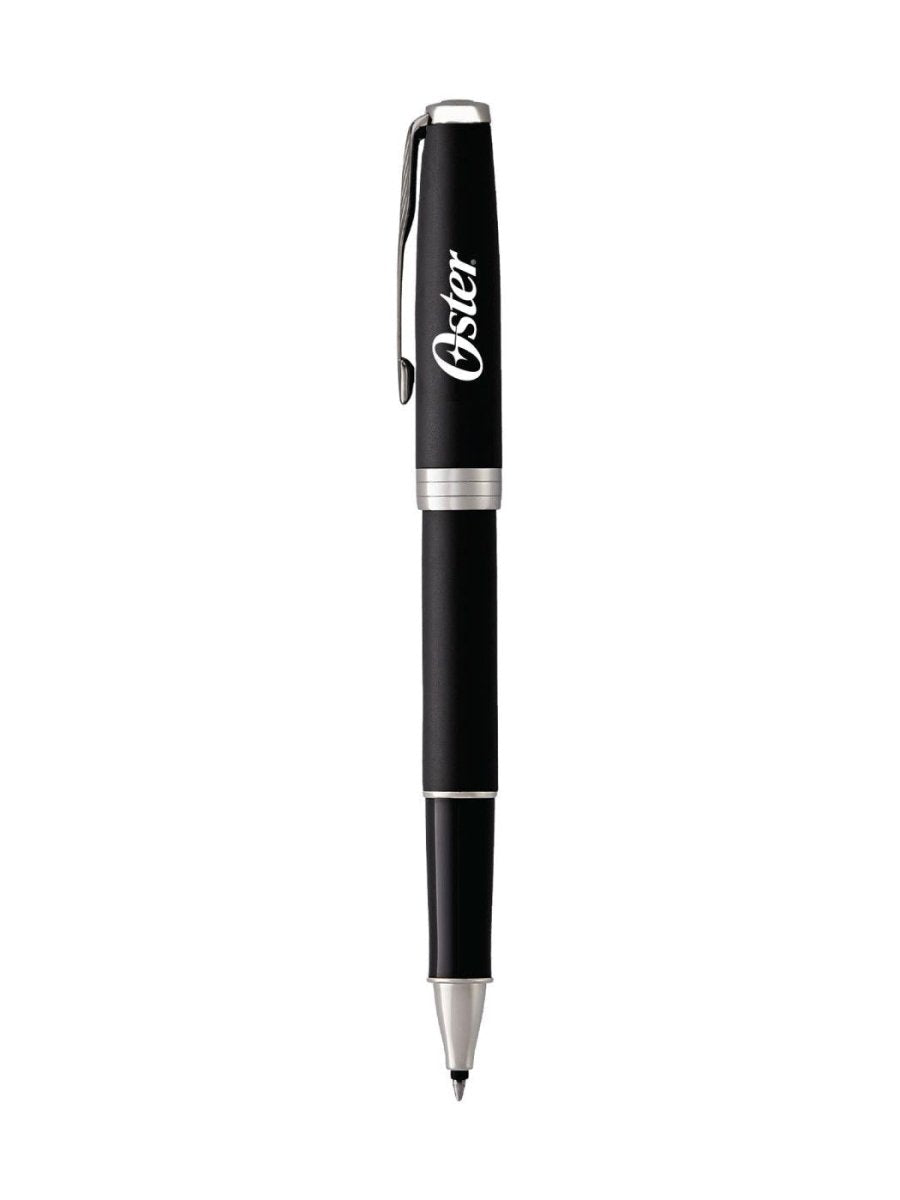 Parker Sonnet Rollerball - Matte - Roller Ball Pens - SwagWear