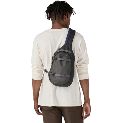 Patagonia Atom Sling Bag 8L