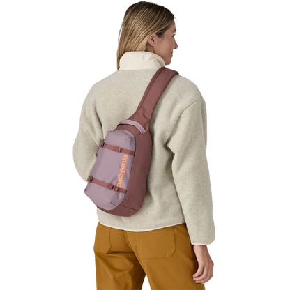 Patagonia Atom Sling Bag 8L