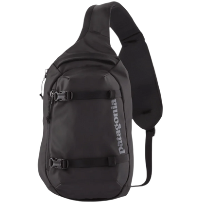 Patagonia Atom Sling Bag 8L
