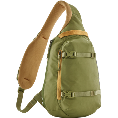 Patagonia Atom Sling Bag 8L