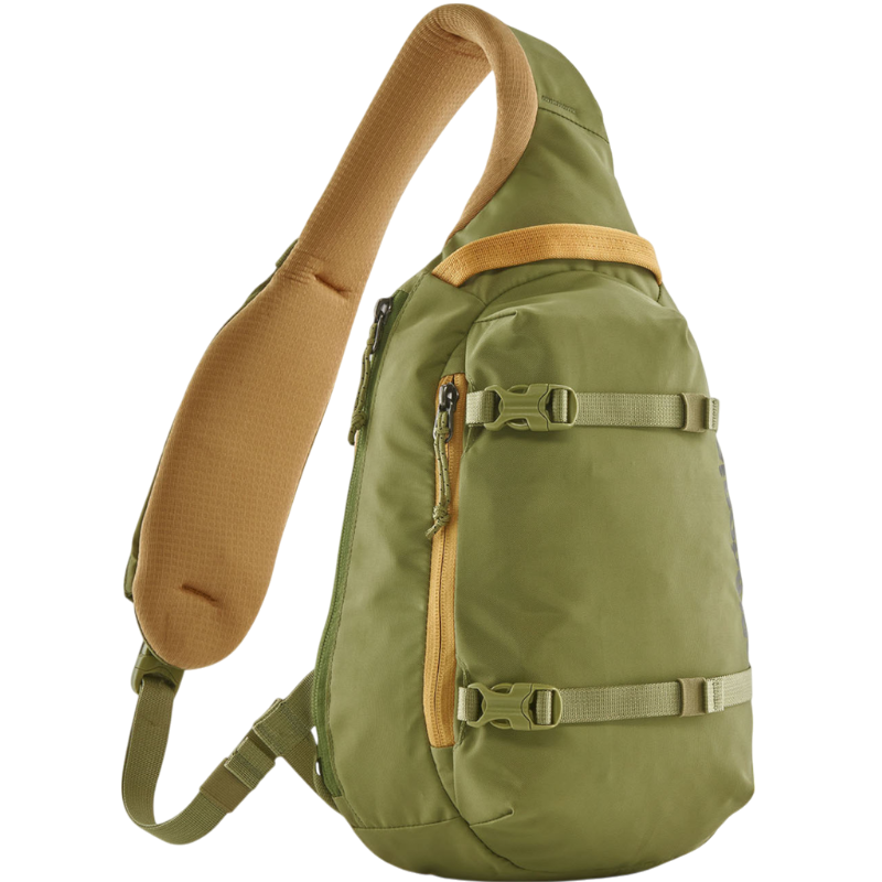 Patagonia Atom Sling Bag 8L