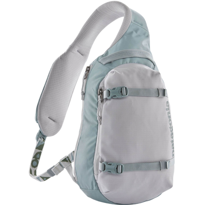 Patagonia Atom Sling Bag 8L
