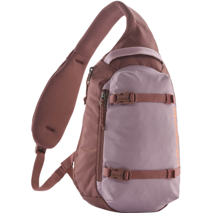 Patagonia Atom Sling Bag 8L